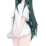 ォォォ