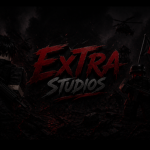 RoExtra Studio