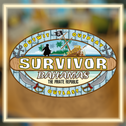 Survivor: Bahamas