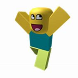 demo obby