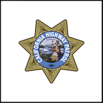 .CSRP | California Highway Patrol