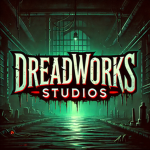“Dreadworks Studios”