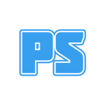 PlanetSoccer