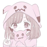 Jennyxmm2