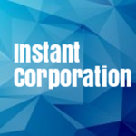 Instant Corporation