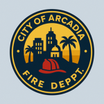 [AFD] Arcadia Fire Department