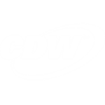 (CDW) Chaotic Demon Wrestling