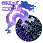 Great Zodiac Productions