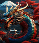 < Draco Gaming >