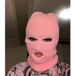 Barbie_shmok