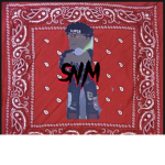 show no mercy south Bronx