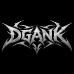 DAW COMMUNITY Group Thumbnail