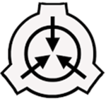 SCPF - Special Containment Procedures - SCPF