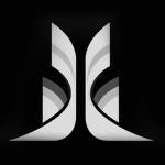Dualspire Studios