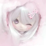 candydose Group Thumbnail