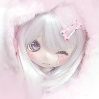 candydose Roblox group icon