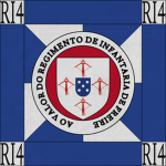 Regimento de Infantaria N.º 4