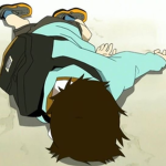 Yflcl