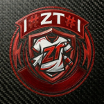 |#ZT#|