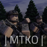| MTKO | Türk Silahlı Kuvvetleri