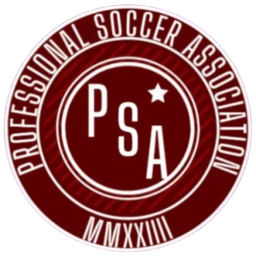 PSA | Training Pitch