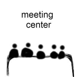 meeting center  [junkbots&combative update soon!]