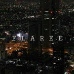 F L A R E E