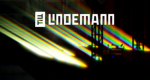 Till Lindemann Concert Tour