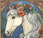 ~{Starlight Riders}~