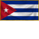 [CU] República de Cuba ‌ ‌ ‌ ‌ ‌