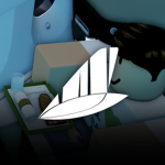 Bamboo Аirways Group Thumbnail