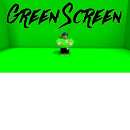 Green Screen
