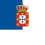 [PT] Reino de Portugal e dos Algarves