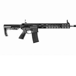 Zombies: Border Defense
