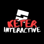 [K.I] Keter Interactive
