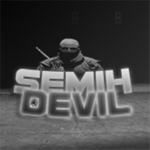 Semih Devil