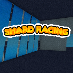 Shard Racing