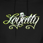 LoyaltyBunny