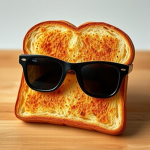 toast studios!!