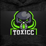 The ToXic clan group