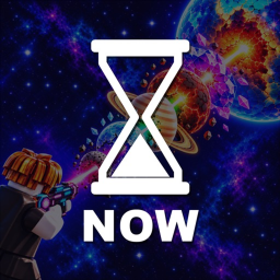 [WORLD 2] Bullets VS Everything icon
