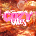 Cozy Bites