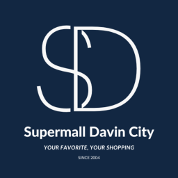 Supermall Davin City