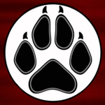 Furries fan group