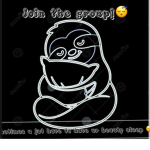 The_cozzy_group