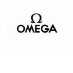 Omega Studio's,