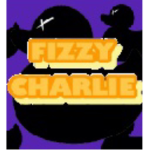 Fizzy Charlie Army!