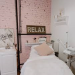 :: Aesthetic Boutique ::