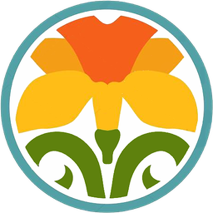 Narcissuss avatar