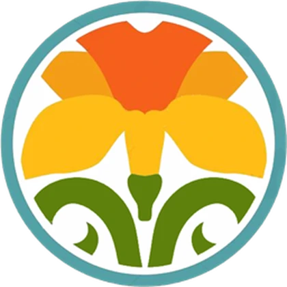 Narcissuss Roblox group icon